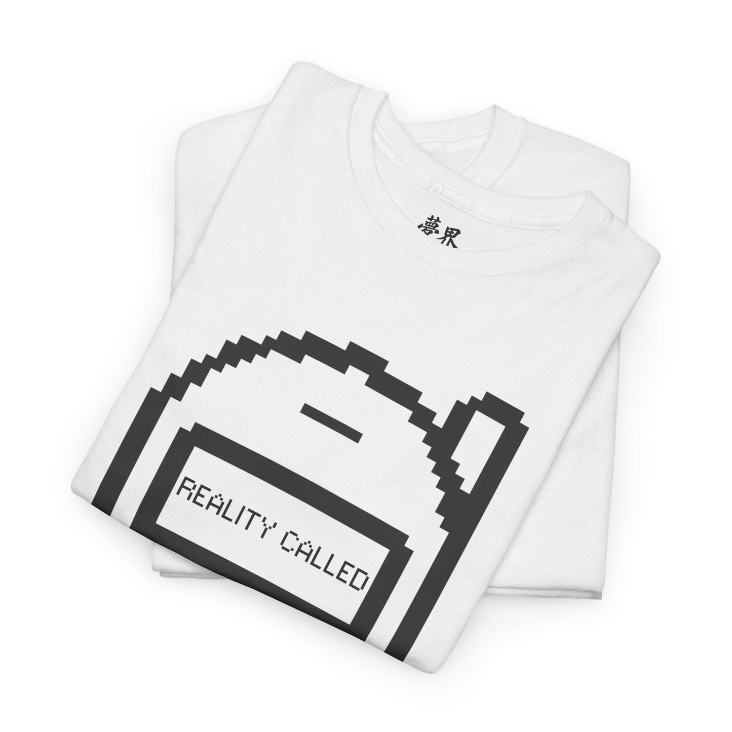 You’re out of touch Tee