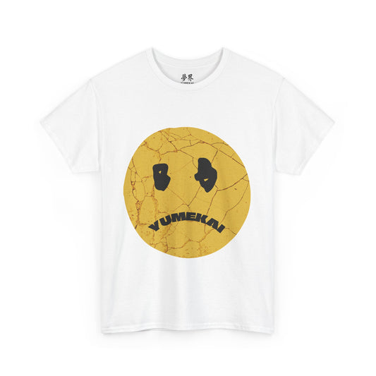 Sad days tee