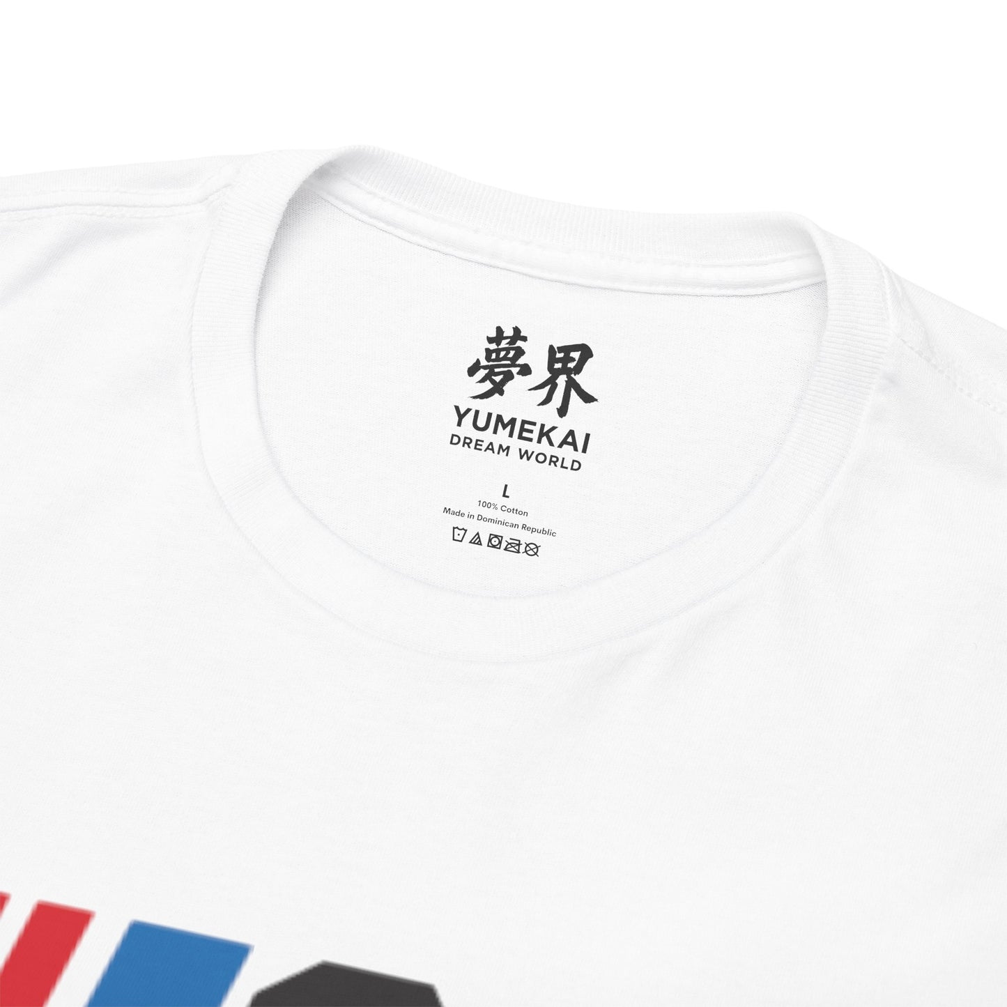 Car tee